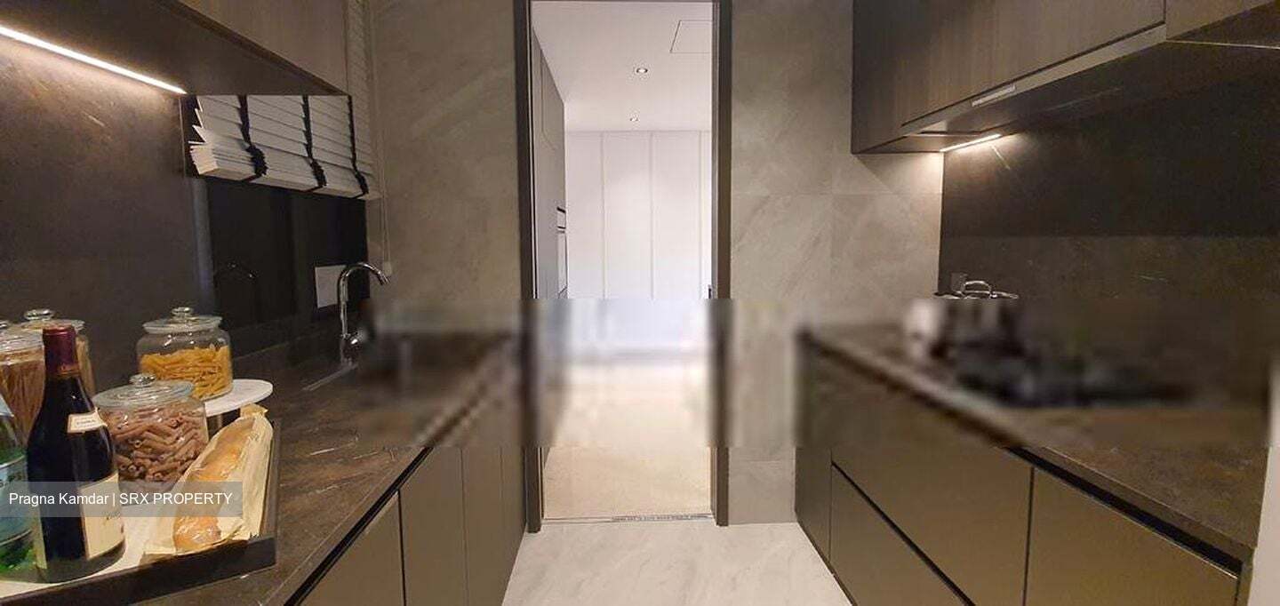 Tembusu Grand (D15), Condominium #403128691